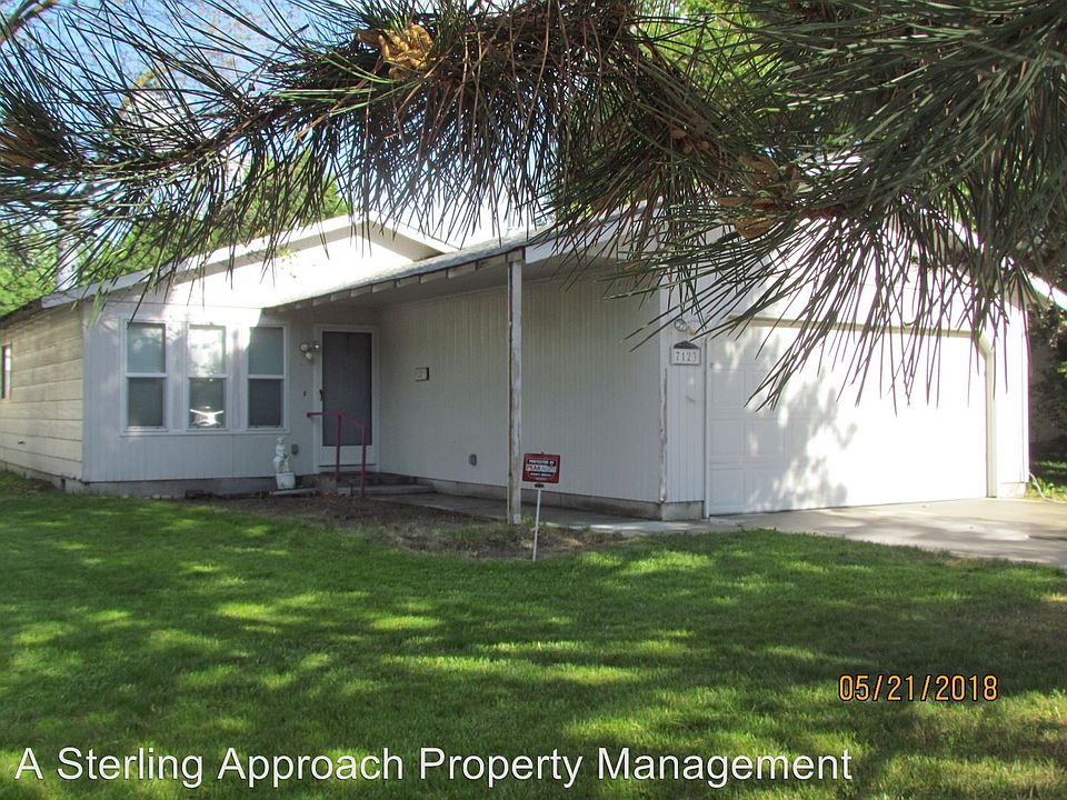 1st image of 7123 W Bluebird Dr