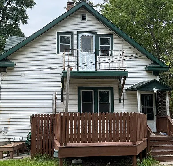 525 S Quincy St — Photo 13