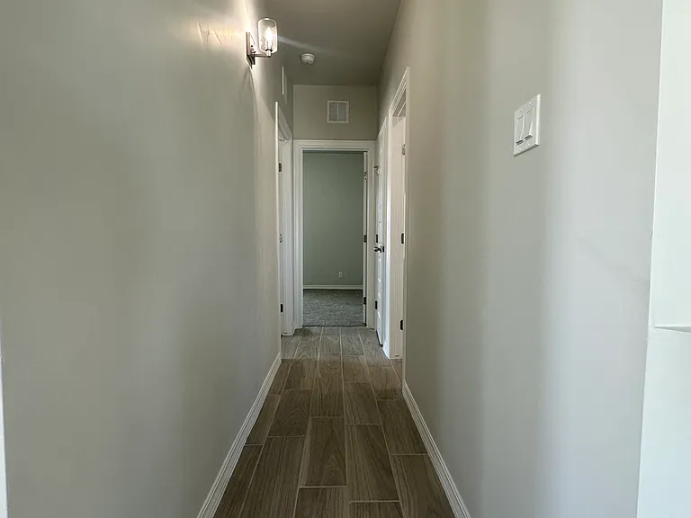 417 Samuel Blount Ct — Photo 27