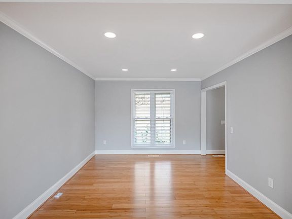 5th image of 18211 Kitchen House Ct