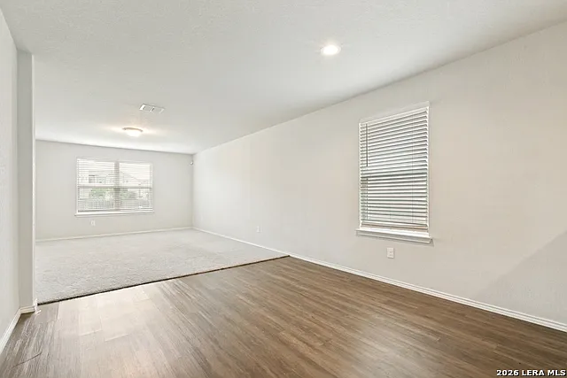 9019 Gibbons Trce — Photo 13