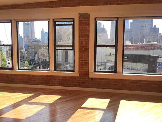 Rented by Owner | media 16