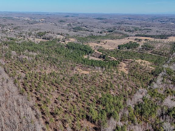 4th image of 417 County Road 42