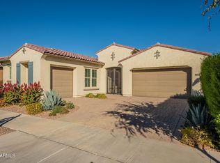 10728 E Tarragon Ave, Mesa, AZ 85212