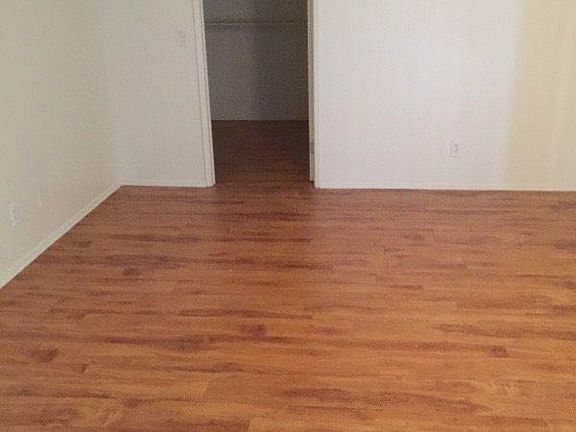 5th image of 16484 Avenida Merced