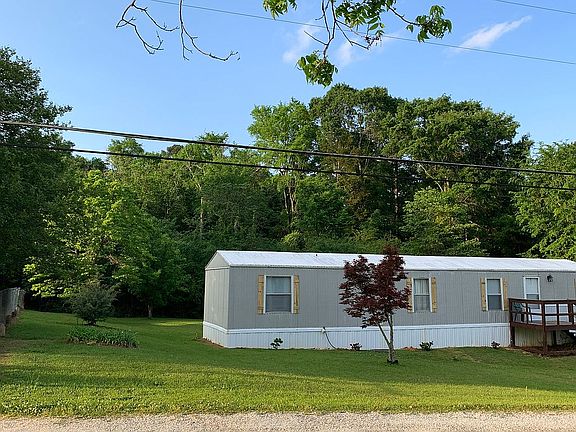2nd image of 3254 Us Highway 78 W