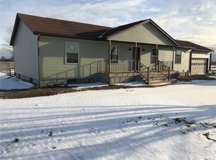 26170 Bonney Rd, Watertown, NY 13601