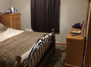 5002 4th St NE, Columbia Heights, MN 55421