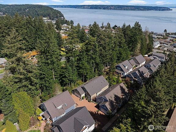 5th image of 3113 Emerald Lane
