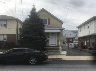 155 Rowland Ave, Clifton, NJ 07012