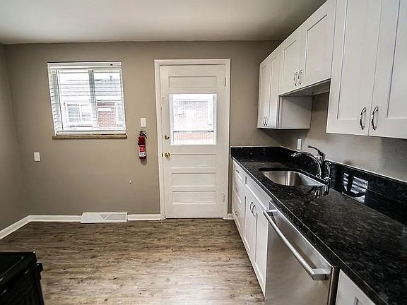 3rd image of 3405-3417 Sheridan Blvd #3407