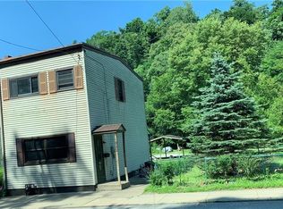 1822 Spring Garden Ave, Pittsburgh, PA 15212