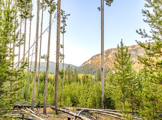 LOT 1 Harris Rd, Anaconda, MT 59711