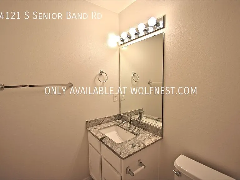 14121 S Senior Band Rd — Photo 18