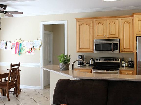 4th image of 2723 Flushing Covey Dr