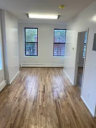 Rented by Maccabee 1 Realty Corp