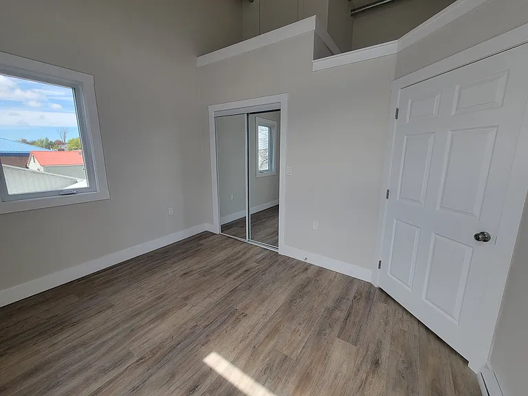 41 Water St #1 — Photo 18