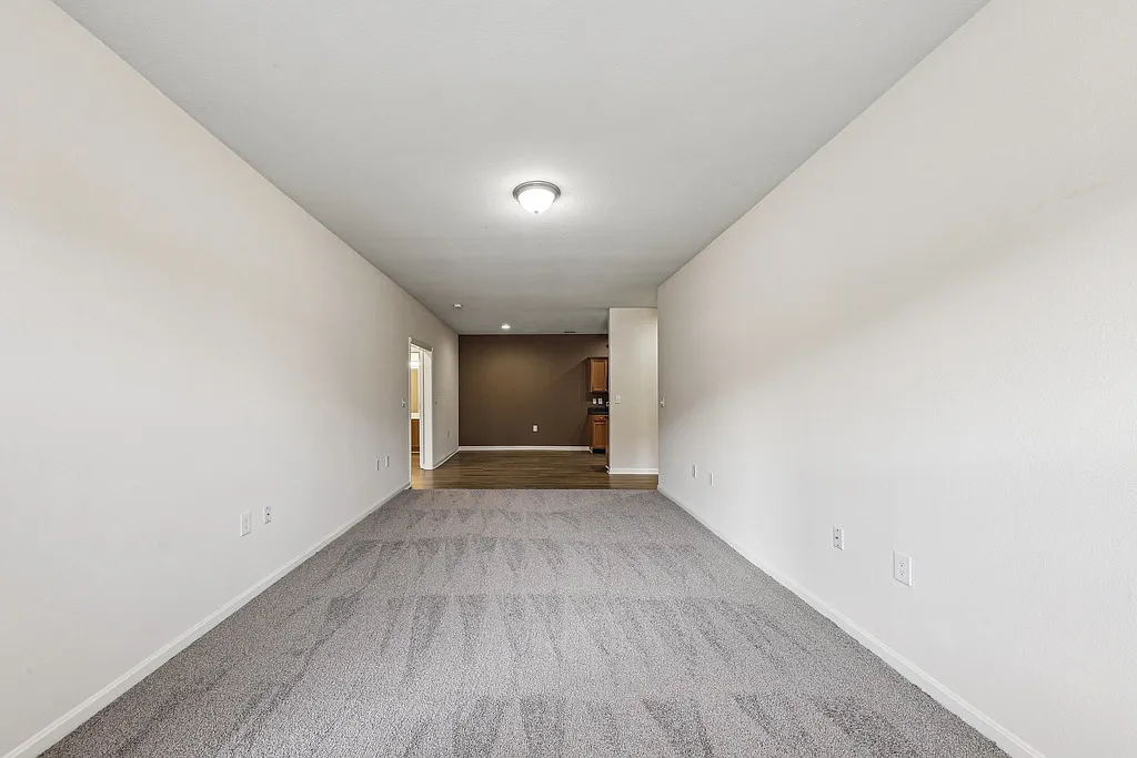 Glenmary Village Apartments — Photo 3