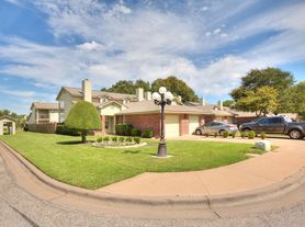 Dalewood Townhomes