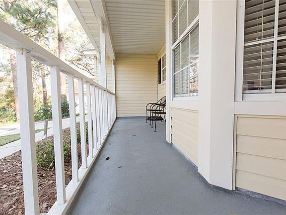 2nd image of 8717 Minnow Creek Dr