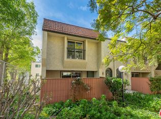 11260 Overland Ave APT 25G, Culver City, CA 90230