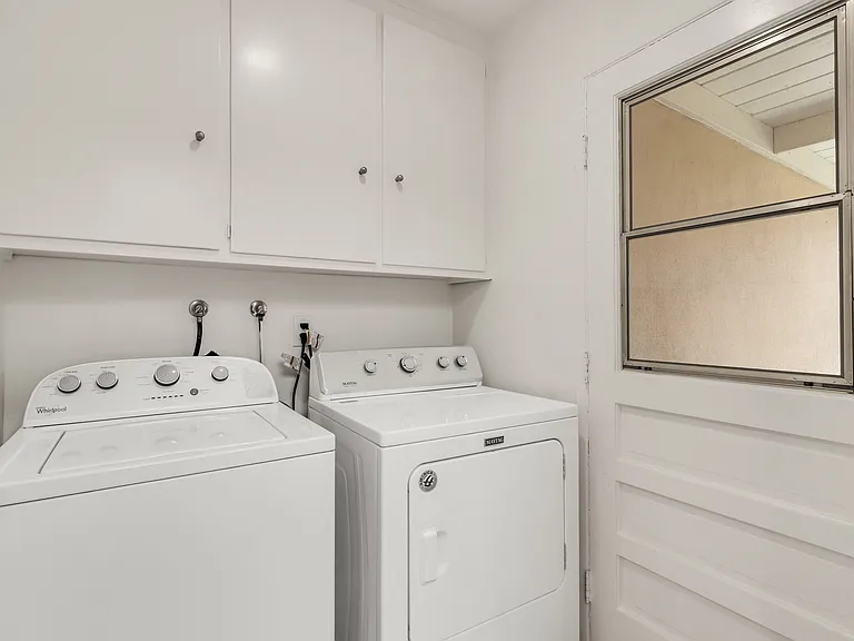 4820 Cobb Dr — Photo 32