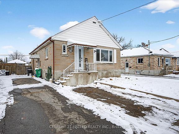 3rd image of 762 Cameron St