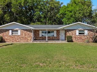 6133 SE 125th Pl, Belleview, FL 34420
