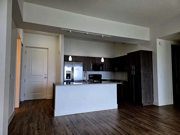 3130 W Latitude Cir #401 — Photo 6