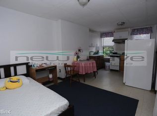 71 Hudson St, Boston, MA 02111