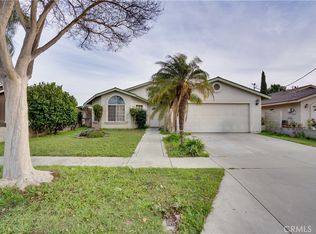 11334 Belfair St, Norwalk, CA 90650