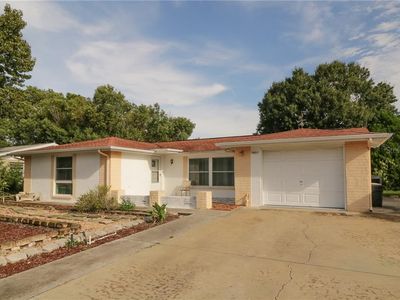 7841 Hawthorn Dr, Port Richey, FL, 34668