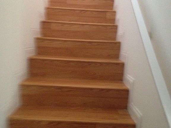 5th image of 11839 Burbank Blvd APT 6