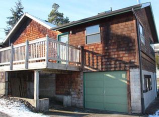 845 Judson St SE, Salem, OR 97302