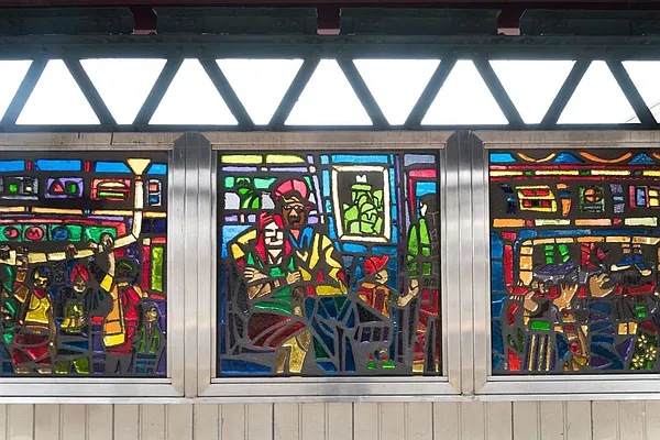 Rented by Bold New York | media 79