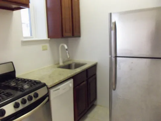 Rented by Picture Realty Inc. | media 25