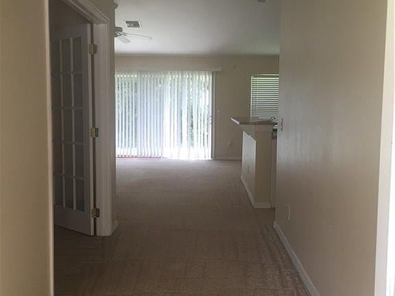 2nd image of 1146 Pisa St E