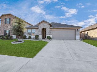 3947 Country Club Dr, Baytown, TX 77521