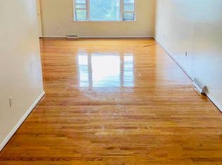 67 Hillcrest Ave APT 2, Albany, NY 12203