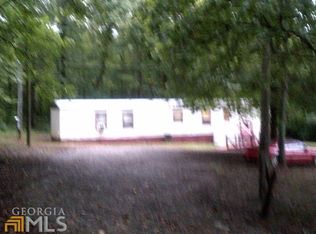 40 Cove Dr, Temple, GA 30179