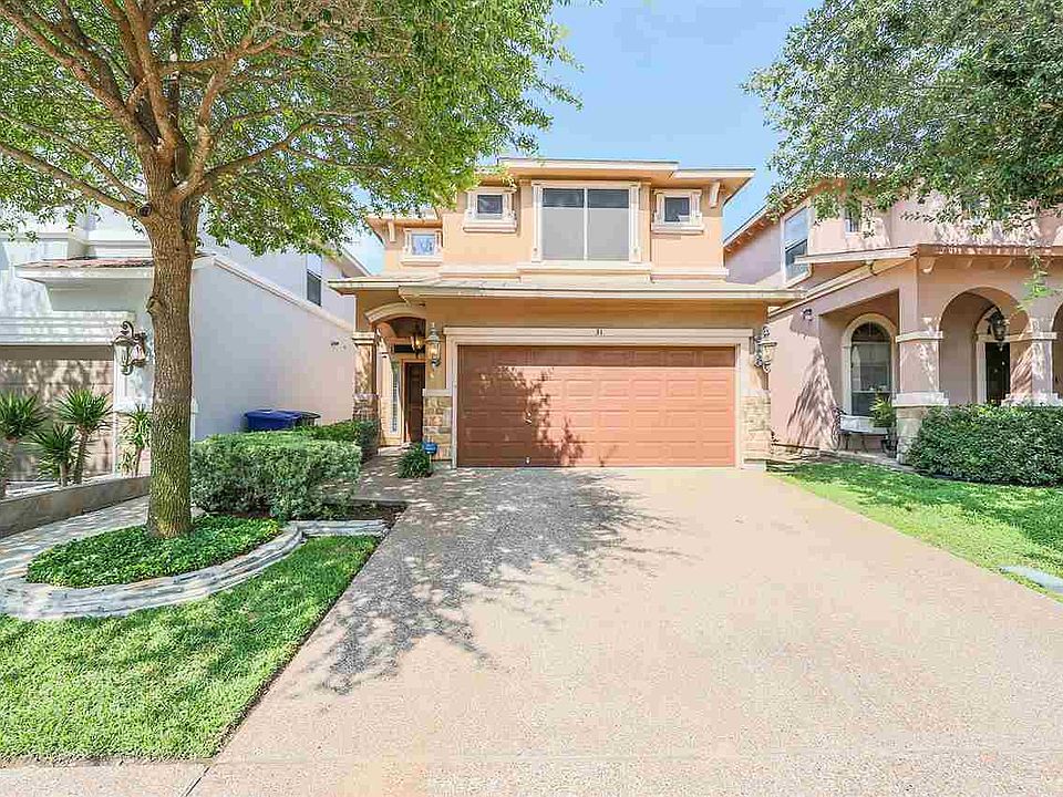 1st image of 9813 Sandhill Dr #31