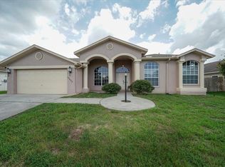 10652 Magrath Ln, New Port Richey, FL 34654