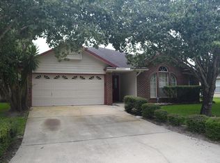 4406 Autumn River Rd E, Jacksonville, FL 32224