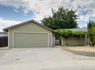 34 Stonybrook Ct, Ione, CA 95640