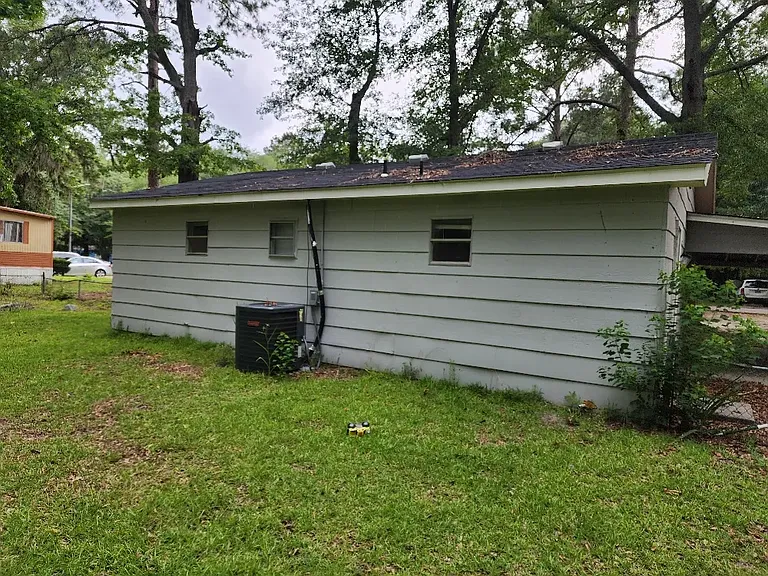 506 Romine Ct — Photo 15