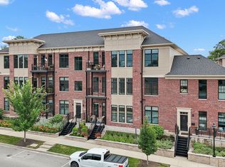 204 Campbell St, Valparaiso, IN