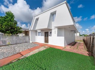 4507 NW 190th St, Miami Gardens, FL 33055