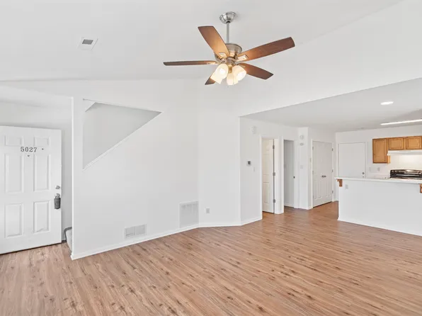 5025-5027 Geyser Blvd, Columbia, MO 65202