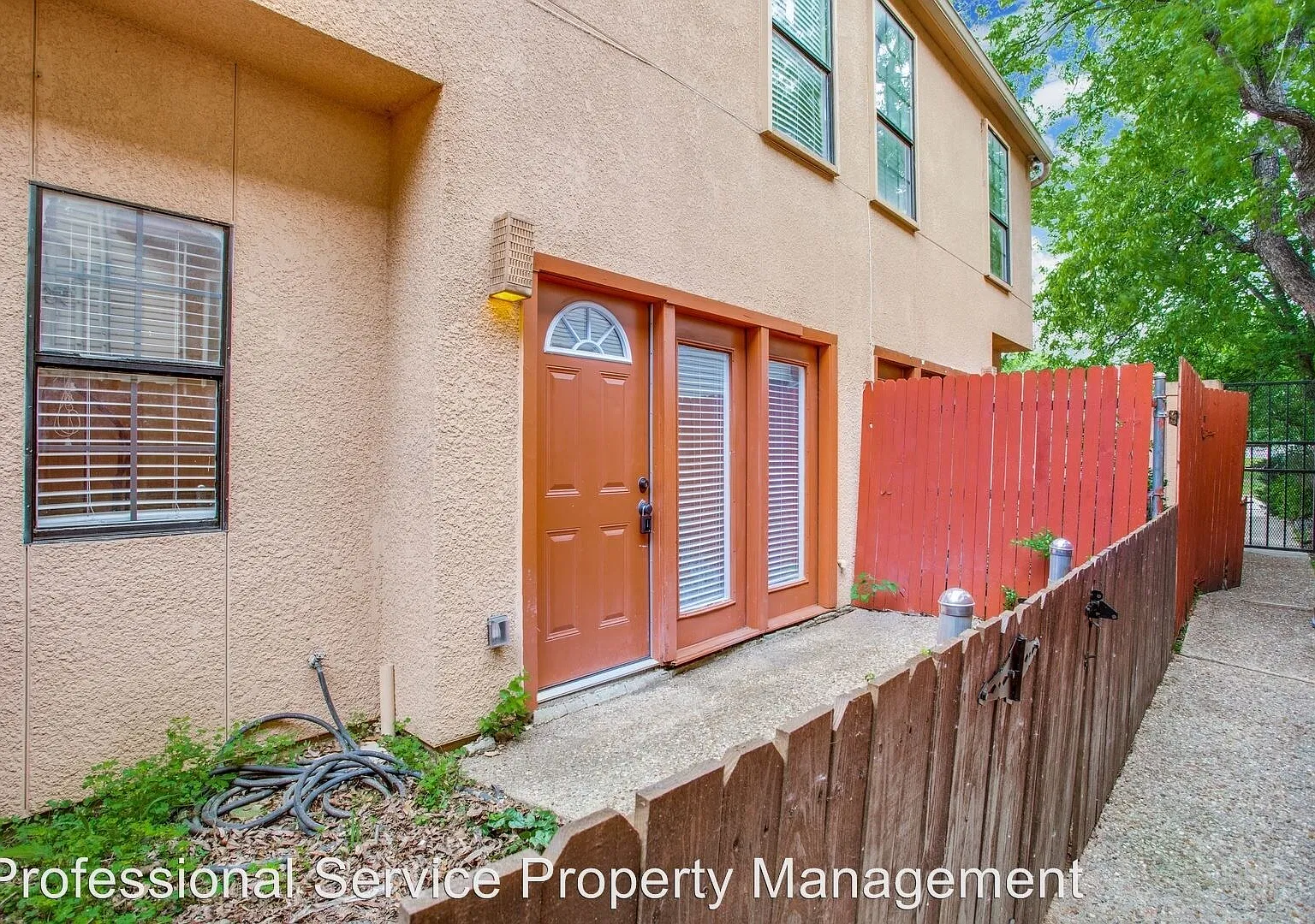 5114 Bryan St — Photo 3