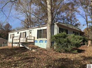 70 Upchurch Dr, Buchanan, TN 38222